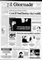 giornale/VIA0058077/2008/n. 35 del 8 settembre